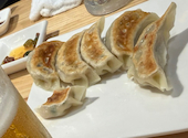 餃子酒場 蒲田店: ぱぱんさんの2026年09月15日の1枚目の投稿写真