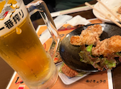 大安酒場 大森の夜明けぜよ: ぱぱんさんの2026年08月27日の1枚目の投稿写真