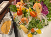 CAFEDINING&STEAK GOD TENDER カフェダイニングアンドステーキ ガッテンダー 高畑店: ゆかりさんの2024年11月25日の1枚目の投稿写真