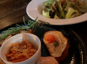 Appetizer＆beef PABLO パブロ 栄錦店: ゆかりさんの2024年02月05日の2枚目の投稿写真