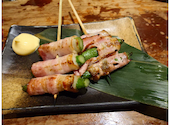 魚と鳥のお店 うおっとり: まりさんの2026年05月28日の1枚目の投稿写真