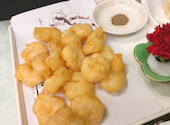 中華料理 楓林閣 堺店: まりさんの2026年05月19日の2枚目の投稿写真