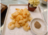 中華料理 楓林閣 堺店: まりさんの2026年08月09日の1枚目の投稿写真