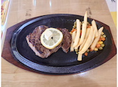 ビッグハート西原店の口コミ画像1