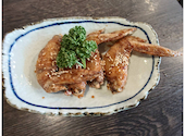 名古屋めし とさかや 名駅店: まりさんの2026年07月10日の1枚目の投稿写真