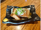 沖縄ダイニング 琉歌 沖縄本店: まりさんの2026年07月01日の3枚目の投稿写真