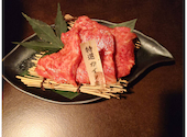 焼肉家 すみび: まりさんの2026年07月12日の2枚目の投稿写真