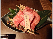 焼肉家 すみび: まりさんの2026年07月12日の3枚目の投稿写真
