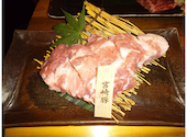 焼肉家 すみび: まりさんの2026年08月14日の2枚目の投稿写真