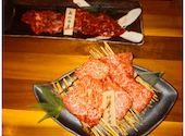 焼肉家 すみび: まりさんの2026年08月14日の3枚目の投稿写真