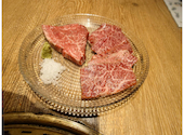 博多焼肉 慶州 大門浜松町店: まりさんの2026年09月11日の3枚目の投稿写真