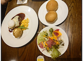 ニユートーキヨ― ビヤホール 数寄屋橋本店: まりさんの2026年09月11日の2枚目の投稿写真