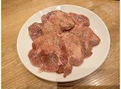 郡山食肉センター: まりさんの2026年07月22日の1枚目の投稿写真