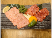郡山食肉センター: まりさんの2026年07月22日の2枚目の投稿写真