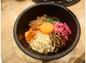 郡山食肉センター: まりさんの2026年07月22日の3枚目の投稿写真