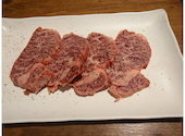 焼肉 まるちゅう: まりさんの2026年07月25日の1枚目の投稿写真