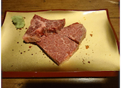 焼肉 まるちゅう: まりさんの2026年07月25日の3枚目の投稿写真