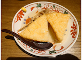 伊達のくら 仙台本店: まりさんの2026年07月28日の1枚目の投稿写真