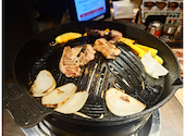 旭川成吉思汗 大黒屋 函館五稜郭店: まりさんの2026年06月18日の1枚目の投稿写真