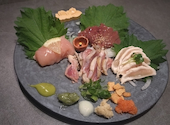 焼鳥 椿: まりさんの2026年06月07日の1枚目の投稿写真