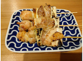 酒場 ふじや 沼津店: まりさんの2026年07月07日の2枚目の投稿写真