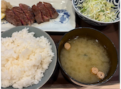 大阪屋 長崎駅店: ゆうさんの2026年03月31日の1枚目の投稿写真