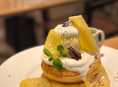 cafe&books bibliotheque 東京 吉祥寺店: あやのんさんの2026年05月03日の1枚目の投稿写真