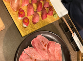 焼肉 菜好牛 高須店: ショウイチさんの2022年12月27日の1枚目の投稿写真