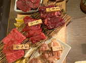 焼肉 菜好牛 高須店: ショウイチさんの2022年12月27日の2枚目の投稿写真