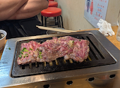 大阪焼肉 ふたご 錦店: りあさんの2026年08月31日の1枚目の投稿写真