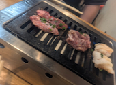 大阪焼肉 ふたご 錦店: りあさんの2026年08月31日の2枚目の投稿写真