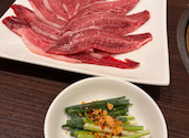 焼肉の蔵 村上: skさんの2026年08月24日の3枚目の投稿写真