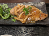 鉄板焼きグリル 美彩や: りんさんの2026年07月15日の1枚目の投稿写真