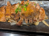 鉄板焼きグリル 美彩や: りんさんの2026年08月18日の1枚目の投稿写真