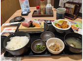 海鮮居酒屋 北海道 魚鮮水産 千葉駅西口店: りんさんの2026年04月11日の1枚目の投稿写真