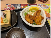 海鮮居酒屋 北海道 魚鮮水産 千葉駅西口店: りんさんの2026年04月11日の2枚目の投稿写真