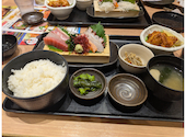 海鮮居酒屋 北海道 魚鮮水産 千葉駅西口店: りんさんの2026年09月29日の1枚目の投稿写真