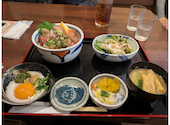うまい魚と旨い酒 うおはな: りんさんの2026年07月11日の1枚目の投稿写真