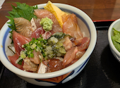うまい魚と旨い酒 うおはな: りんさんの2026年07月11日の2枚目の投稿写真