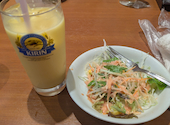 インド料理レストラン アダルサ 千葉店: りんさんの2026年09月08日の1枚目の投稿写真