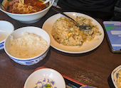 中華ダイニング 窯焼き 無限鴨 千葉店: りんさんの2026年04月26日の1枚目の投稿写真