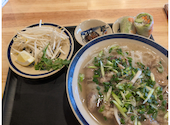 ベトナム料理 コメチャン: りんさんの2026年07月20日の1枚目の投稿写真