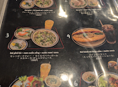 ベトナム料理 コメチャン: りんさんの2026年07月20日の2枚目の投稿写真