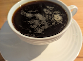 Givers Cafe ギバーズカフェ: りんさんの2026年09月24日の2枚目の投稿写真