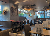 FLOWER CHEERS CAFE: りんさんの2026年08月03日の1枚目の投稿写真