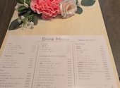 FLOWER CHEERS CAFE: りんさんの2026年08月03日の2枚目の投稿写真