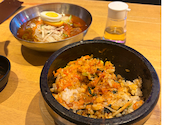コリアンダイニング 梨泰院 イテウォン 刈谷店: けっていさんの2026年07月30日の1枚目の投稿写真