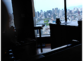 Dynamic Kitchen & Bar 燦 －SUN－ OBPツインタワー店: こだまちゃんさんの2026年04月の1枚目の投稿写真