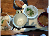 Dynamic Kitchen & Bar 燦 SUN OBPツインタワー店: こだまちゃんさんの2026年04月30日の2枚目の投稿写真