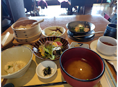 Dynamic Kitchen & Bar 燦 SUN OBPツインタワー店: こだまちゃんさんの2026年09月11日の1枚目の投稿写真